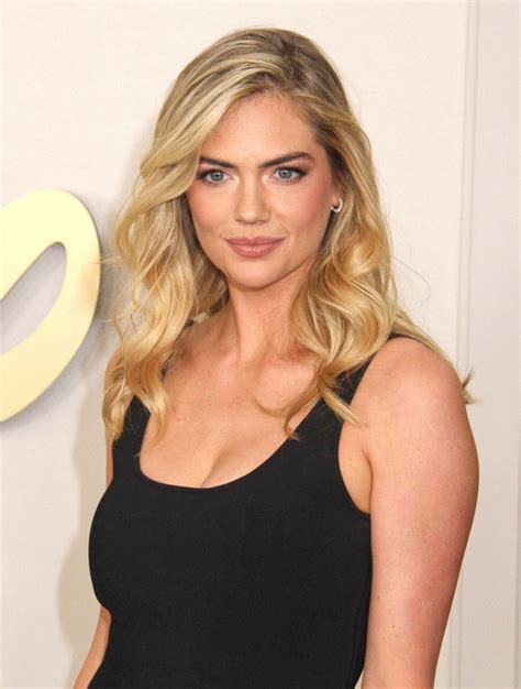 kate upton rolex|kate upton 2024.